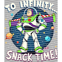 Cartoons and other-CO 631